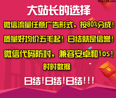 办理高仿亚莱恩国际大学学位证【degxx.com】