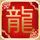 办理高仿北卡罗来纳州科学与数学学院文凭学位【degxx.com】