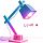 一比一原版莱比锡音乐和戏剧学院文凭【degxx.com】