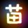 薛之谦说很开心盲道被撞是摆拍
