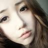 一比一原版克兰布鲁克艺术学院学位证【degxx.com】