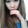 一比一原版拉萨尔艺术学院学位证【degxx.com】