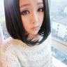 马克龙回应被特朗普调侃婚姻