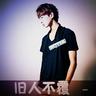 原版美国商船学院文凭学位【degxx.com】