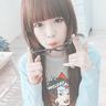 定制新版来斯特大学学位证【degxx.com】