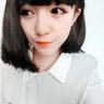 定制新版牛津布鲁克斯大学文凭学位【degxx.com】