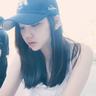 原版俄勒冈与工艺学院文凭学位【degxx.com】
