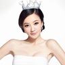 夫妻办极简婚礼 没有仪式人齐就开饭